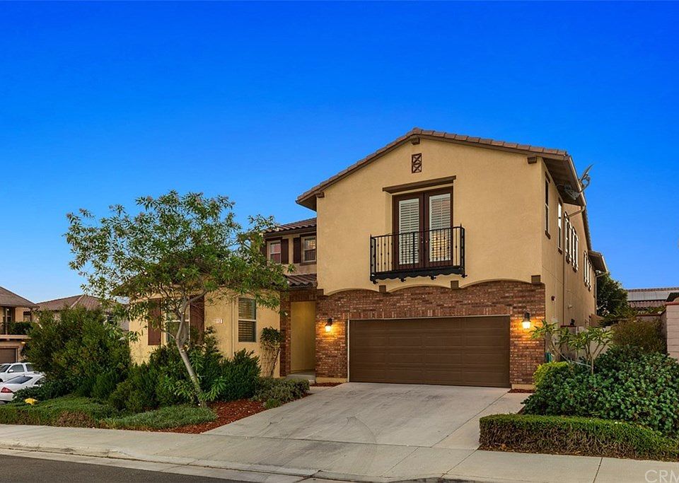 1st image of 39193 Clydesdale Cir