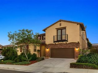 39193 Clydesdale Cir, Temecula, CA 92591