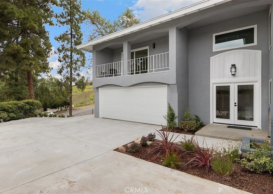 1st image of 2118 Sapra St