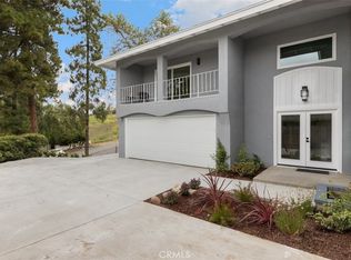 2118 Sapra St, Thousand Oaks, CA 91362
