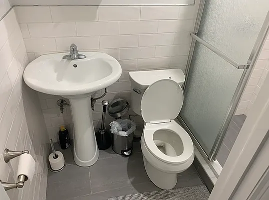 Rented by CNYC Apartments | media 15