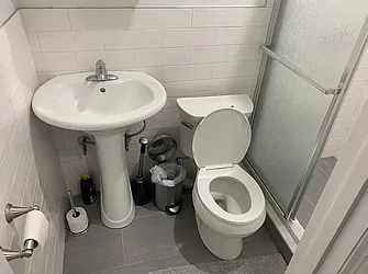 Rented by CNYC Apartments