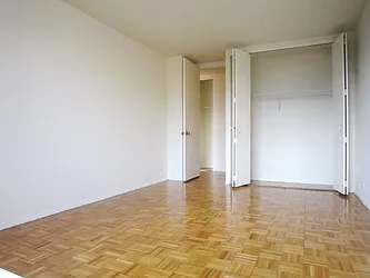 Rented by Apartments by Us