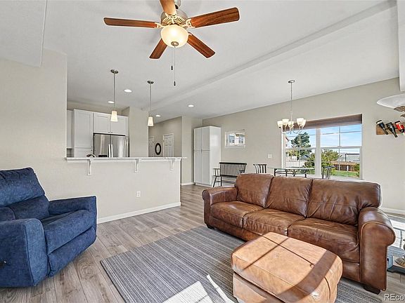 4th image of 1702 W 52nd Court