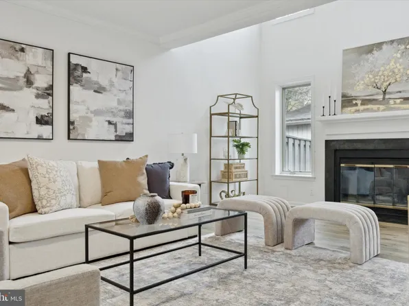 233 Chatham Way, West Chester, PA 19380