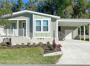 606 Nicklaus Ct #2122, Lady Lake, FL 32159