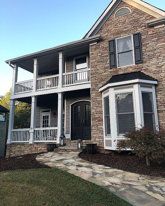 2nd image of 6540 Grand Magnolia Dr