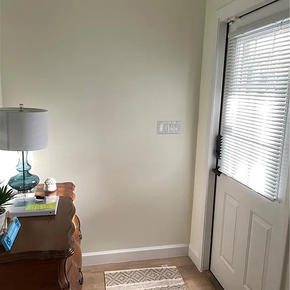 1471 Mandarin Rd — Photo 10