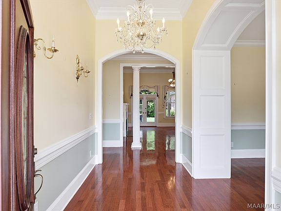 5th image of 6243 Henley Way