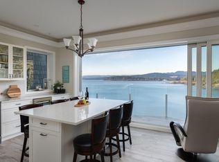 1000 Sookepoint Pl #6B, Capital, BC V9Z1N8