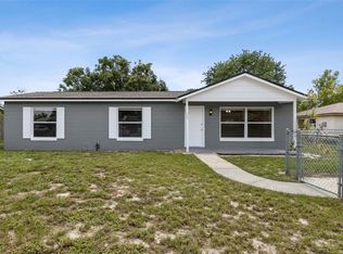 325 Little Aspen Ct, Ocoee, FL 34761