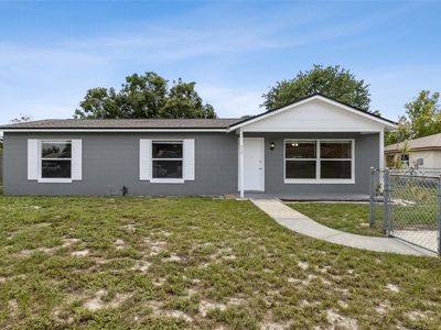 325 Little Aspen Ct, Ocoee, FL, 34761