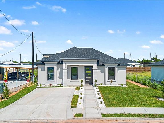 2nd image of 5412 La Ola Dr