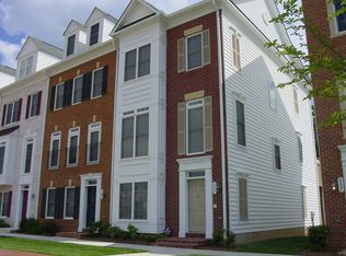 835 Ramsay St, Baltimore, MD 21230