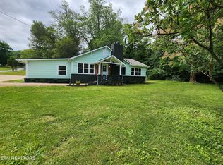 646 E Beaver Creek Dr, Knoxville, TN 37918