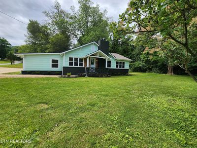 646 E Beaver Creek Dr, Knoxville, TN, 37918