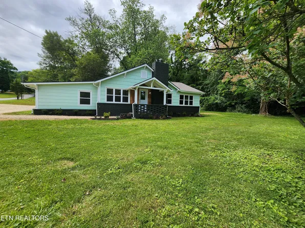 646 E Beaver Creek Dr, Knoxville, TN 37918