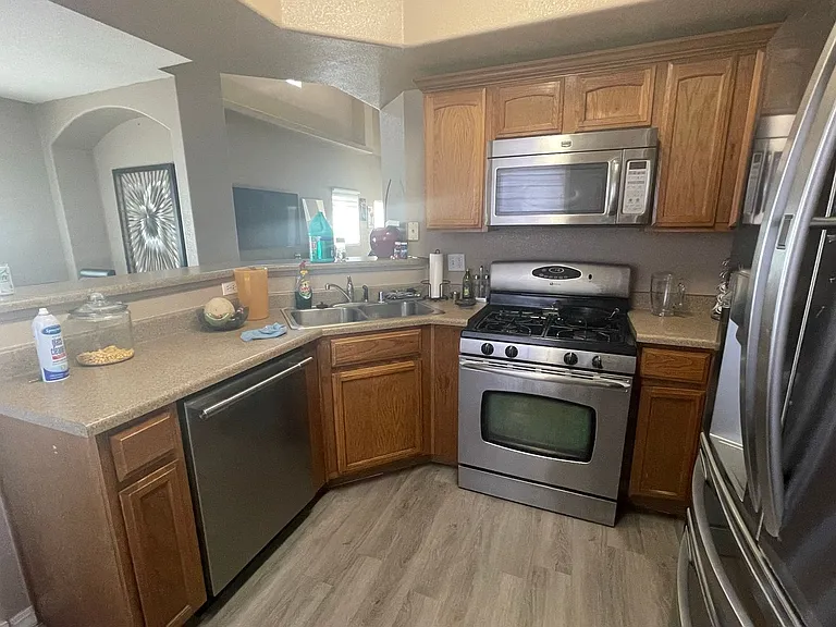 3312 Snow Fall Pl — Photo 7