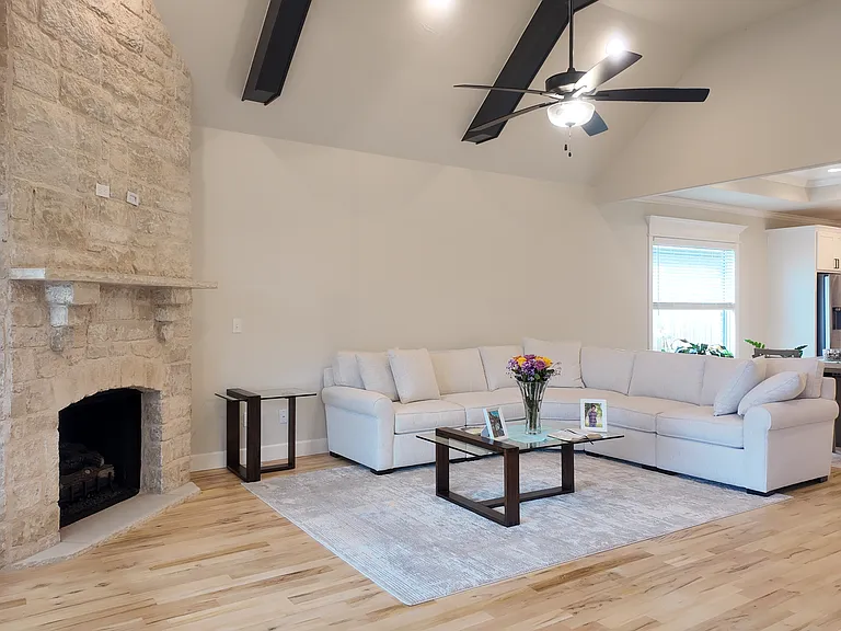 12603 S Granite Ave S — Photo 16