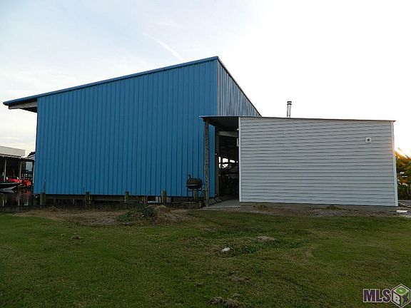 2014003304_2