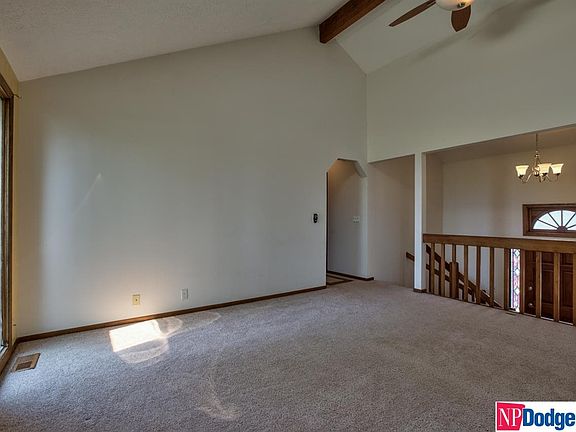 5th image of 8610 S 143rd Ave