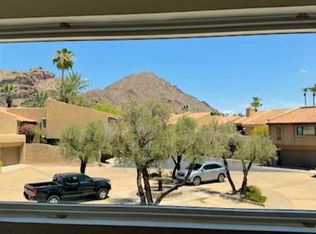 4434 E Camelback Rd UNIT 125, Phoenix, AZ 85018