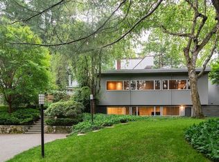 30 Barberry Rd, Lexington, MA 02421