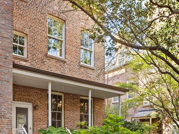 37 Harrison Street image 21 of 21