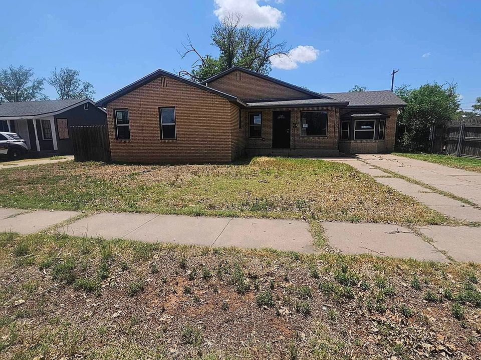 1st image of 2412 Axtell St