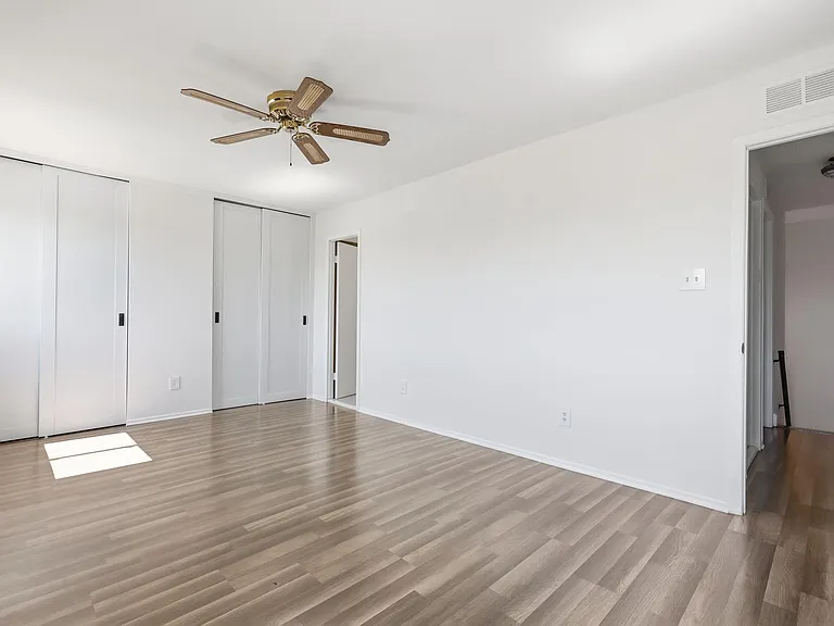 1514 Marcy Pl #A — Photo 15