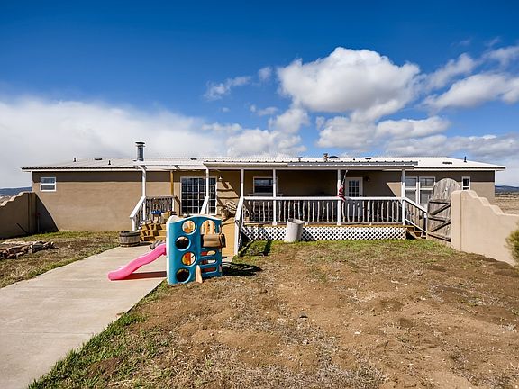 2nd image of Highway 85 Airprtrd Santa Fe Trail Event Center Dr #2