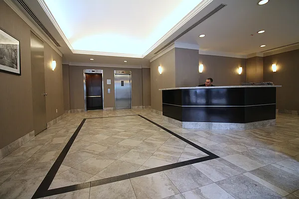 Rented by Corcoran | media 24