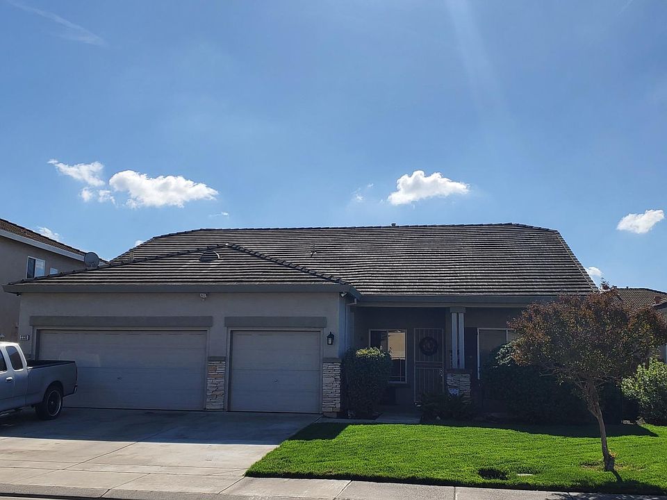 1st image of 3336 Matterhorn Dr
