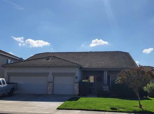 3336 Matterhorn Dr, Stockton, CA 95212