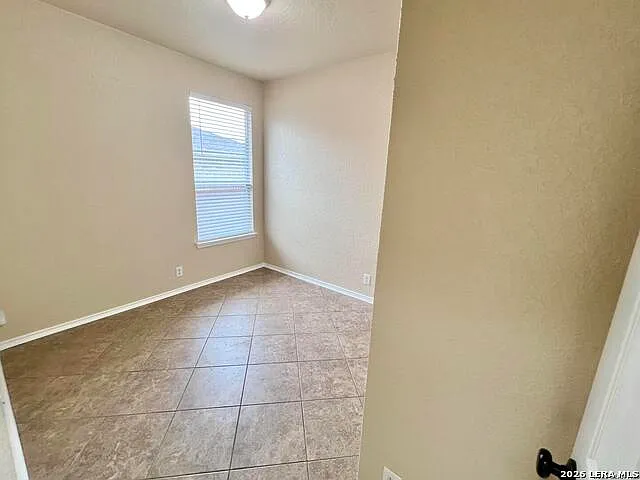 7807 Liberty Is — Photo 29