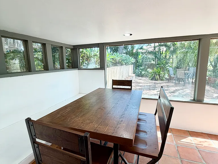 702 S Tulip St — Photo 15