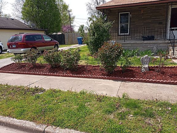 2nd image of 2235 Ohio Ave