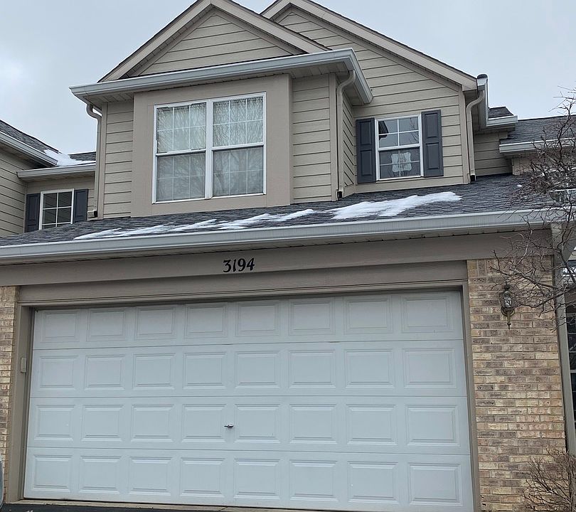 1st image of 3194 Foxridge Ct