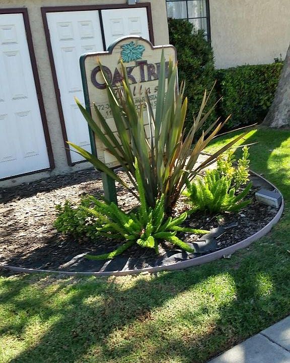 1st image of 282 N Mar Vista Ave