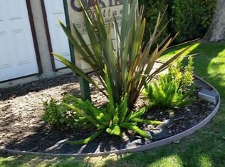 282 N Mar Vista Ave, Pasadena, CA 91106