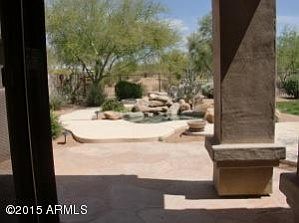 5th image of 22263 N 51st St