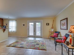 525 Plantation Ct, Nashville, TN 37221