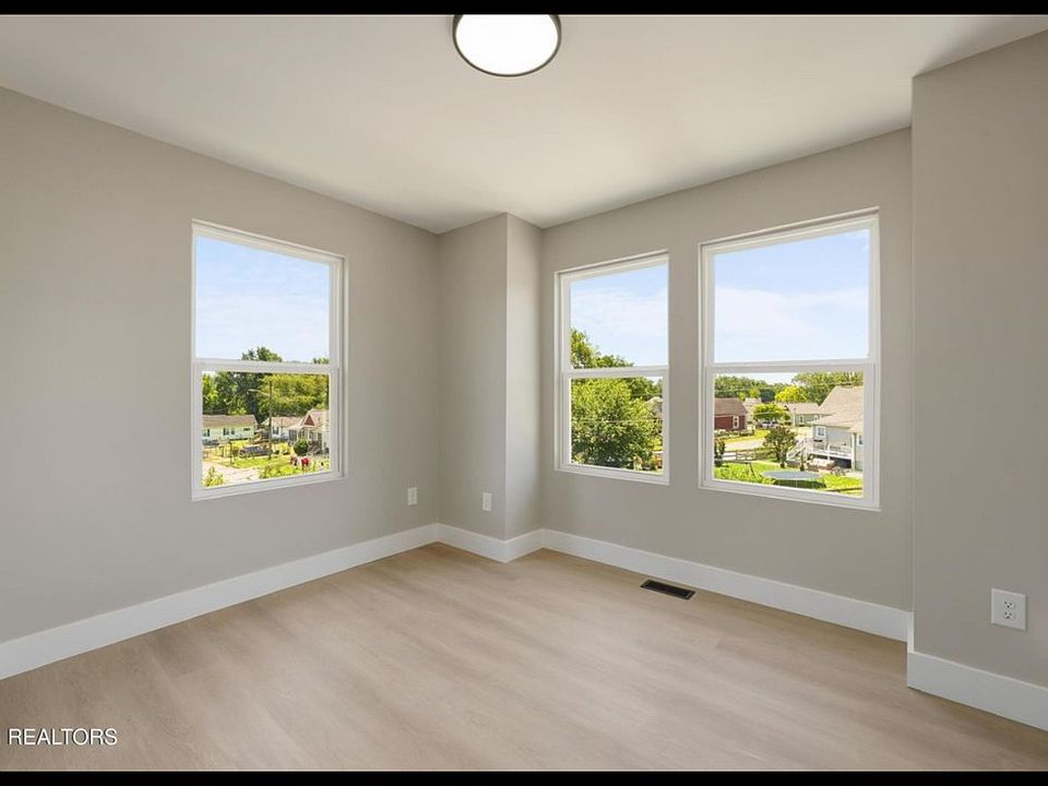 1st image of (Undisclosed Address)