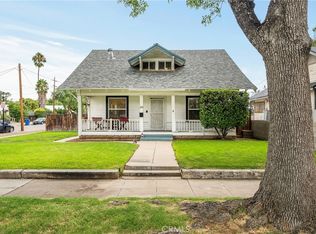 3293 Locust St, Riverside, CA 92501