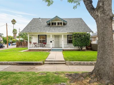 3293 Locust St, Riverside, CA, 92501