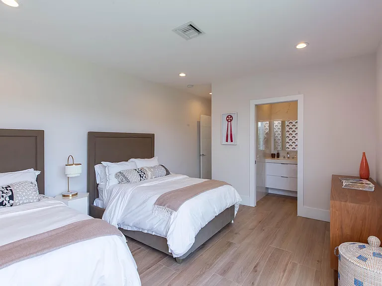 14432 Rolling Rock Pl #HOUSE — Photo 24