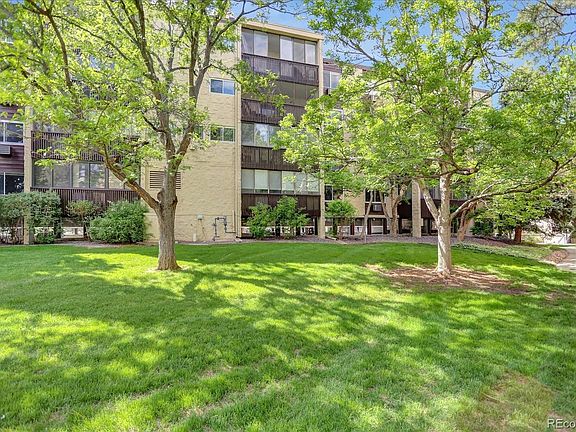 2nd image of 6930 E Girard Ave APT 104