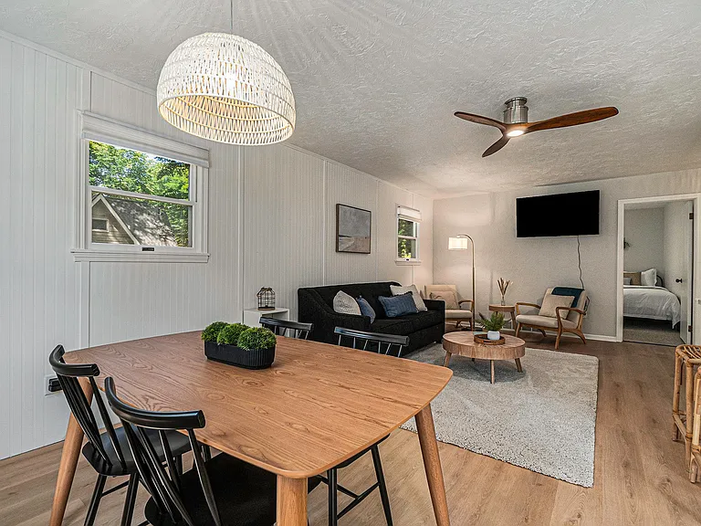 4101 Water View Dr — Photo 4