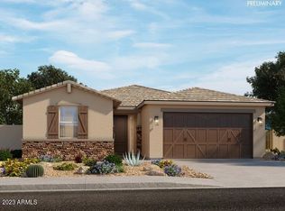 16011 W El Cortez Pl, Surprise, AZ 85387