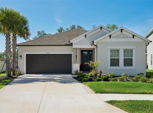 10561 Tranquil Meadow Loop, Riverview, FL 33569